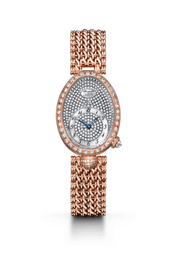 Breguet Reine de Naples 8928