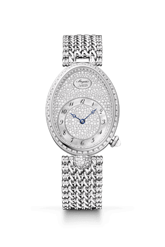 Breguet Reine de Naples 8938