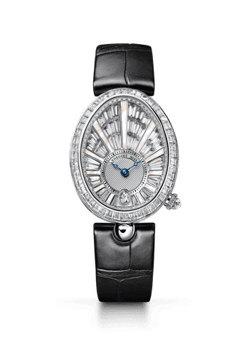 Breguet Reine de Naples 8939