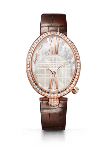 Breguet Reine de Naples 8965