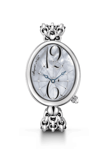 Breguet Reine de Naples 8967