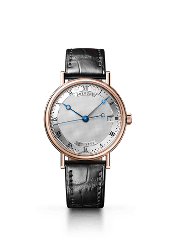 Breguet Classique 9067