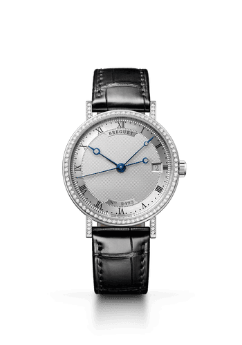 Breguet Classique 9068