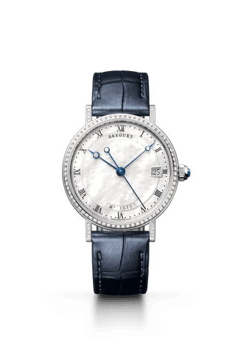 Breguet Classique 9068