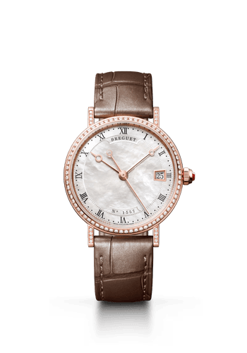 Breguet Classique 9068