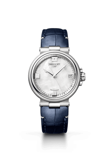 Breguet Marine 9517