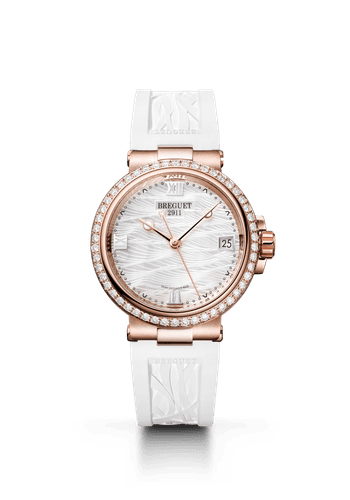 Breguet Marine 9518