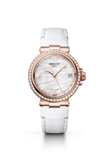 Breguet Marine 9518