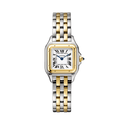 Cartier Panthère de Cartier 