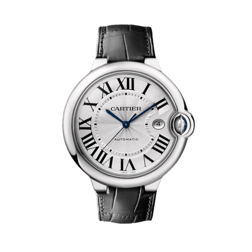 Cartier Ballon Bleu de Cartier