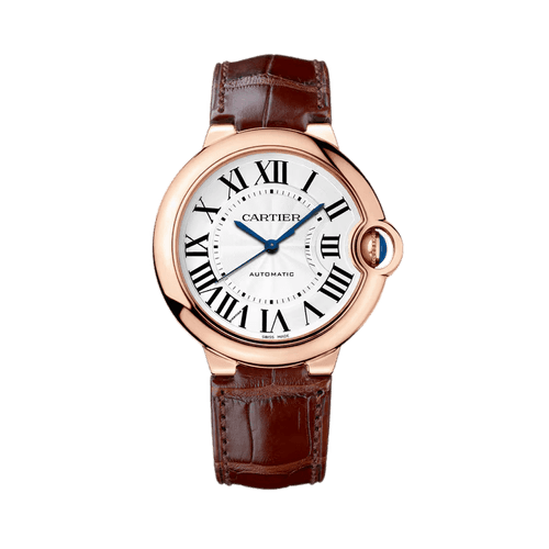 Cartier Ballon Bleu de Cartier