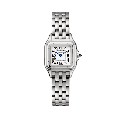 Cartier Panthère de Cartier