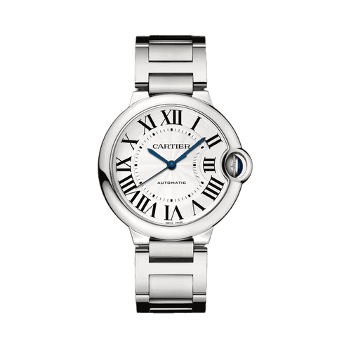 Cartier Ballon Bleu de Cartier