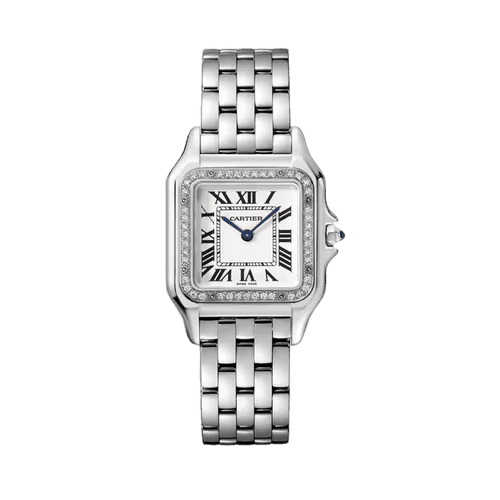 Cartier Panthère de Cartier