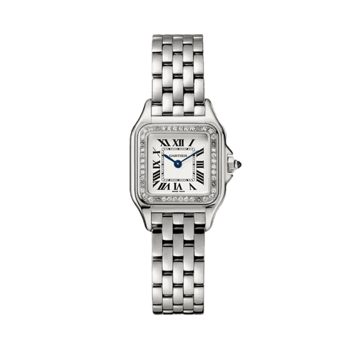 Cartier Panthère de Cartier
