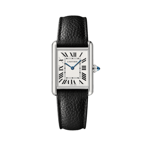 Cartier Tank Must de Cartier