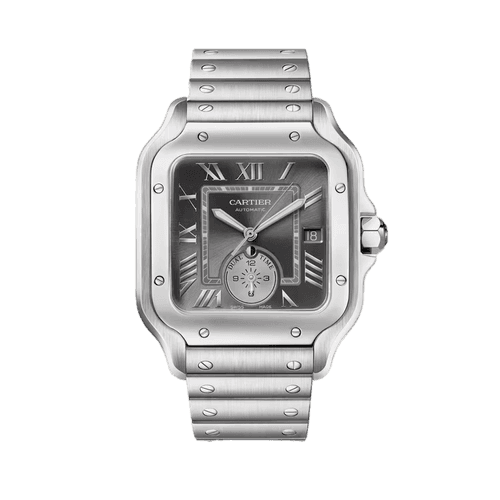 Cartier Santos de Cartier