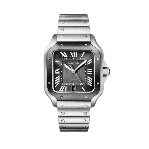 Cartier Santos de Cartier