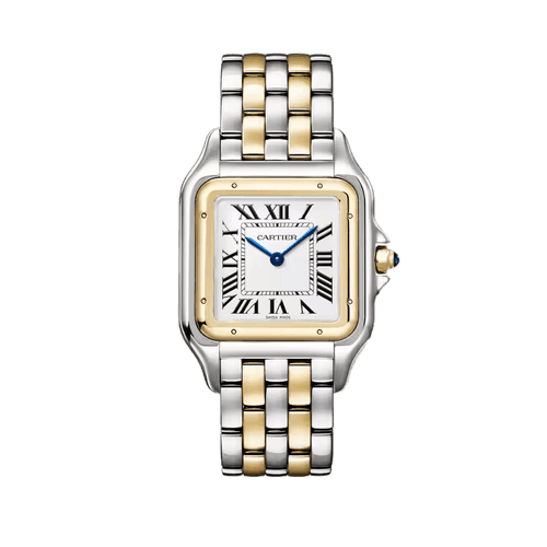 Cartier Panthère de Cartier