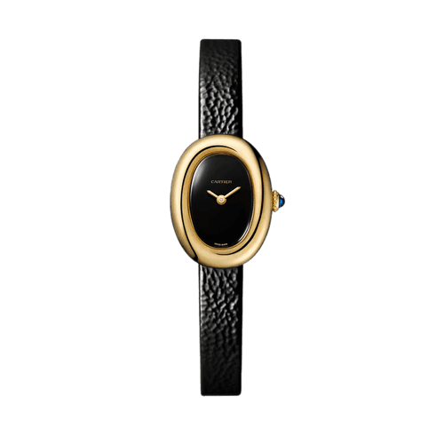 Cartier Baignoire