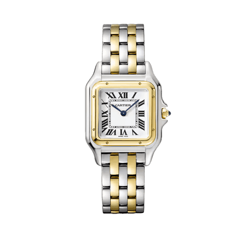 Cartier Panthère de Cartier
