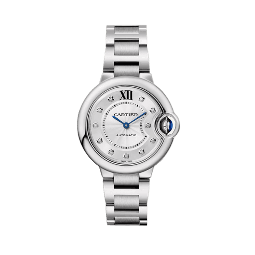 Cartier Ballon Bleu de Cartier