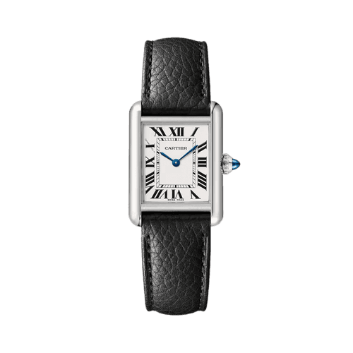 Cartier Tank Must de Cartier