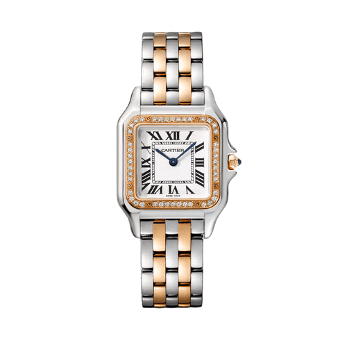 Cartier Panthère de Cartier