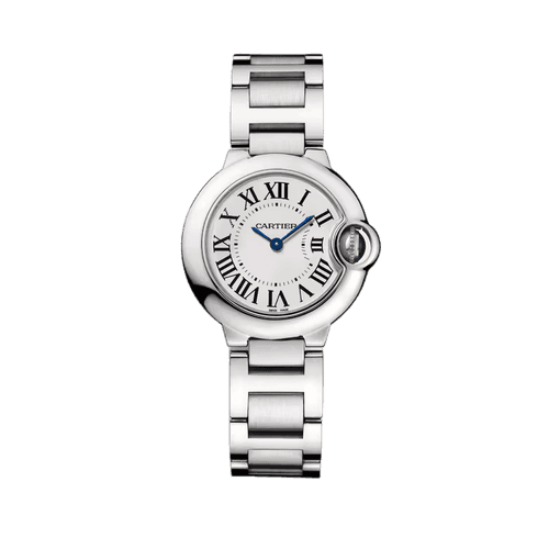 Cartier Ballon Bleu de Cartier