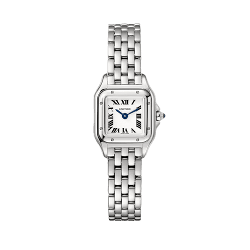 Cartier Panthère de Cartier