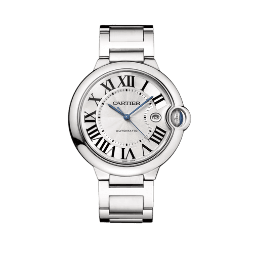 Cartier Ballon Bleu de Cartier
