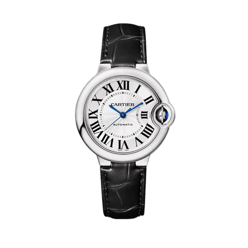 Cartier Ballon Bleu de Cartier