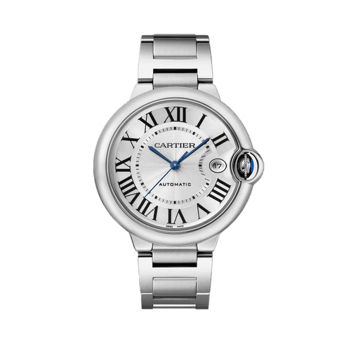 Cartier Ballon Bleu de Cartier
