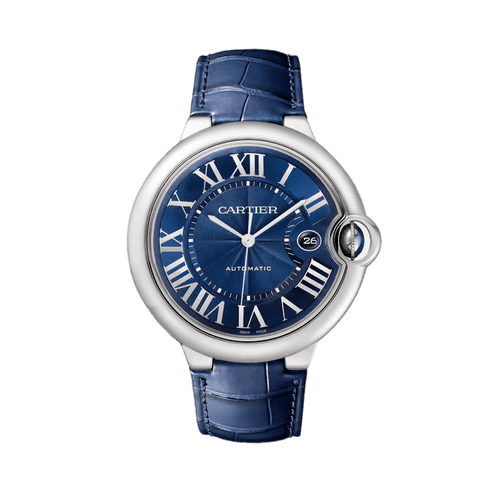 Cartier Ballon Bleu de Cartier