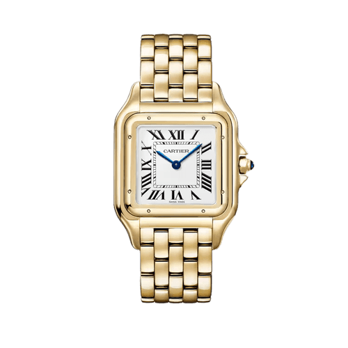 Cartier Panthère de Cartier