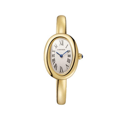 Cartier Baignoire