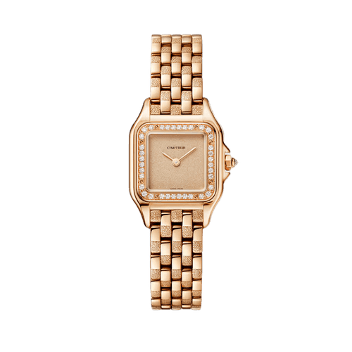 Cartier Panthère de Cartier