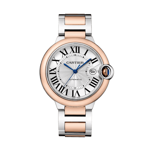 Cartier Ballon Bleu de Cartier