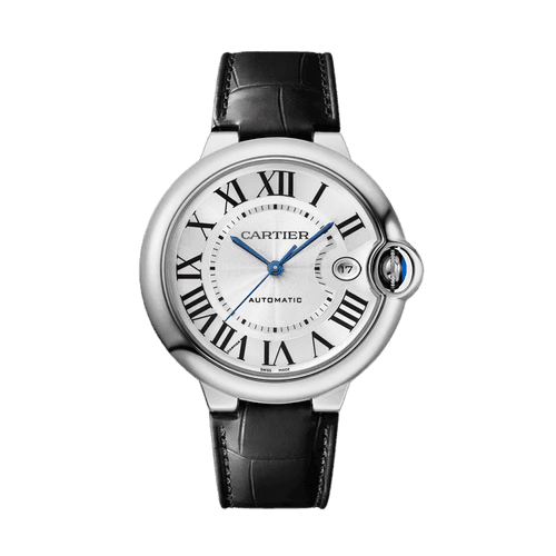Cartier Ballon Bleu de Cartier