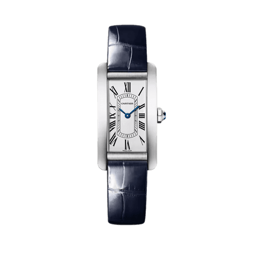 Cartier Tank Américaine