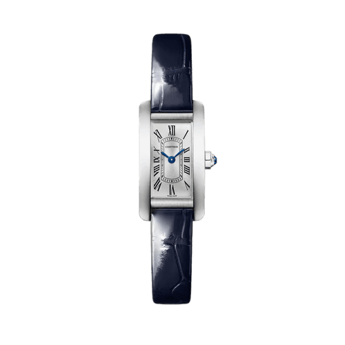 Cartier Tank Américaine