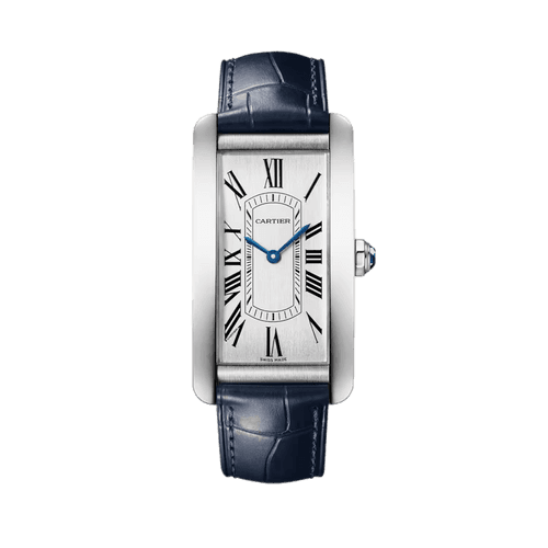 Cartier Tank Américaine