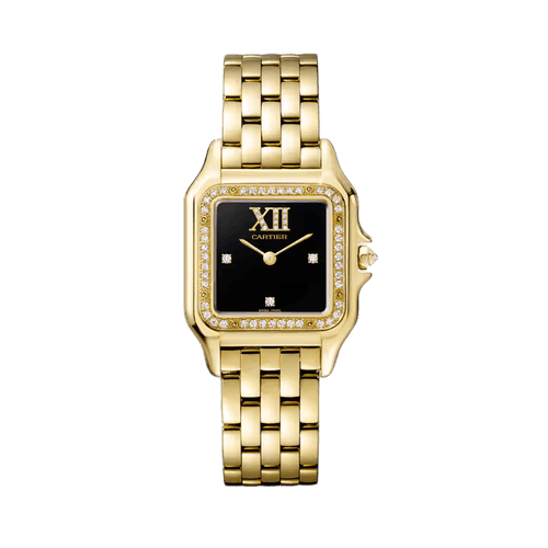 Cartier Panthère de Cartier