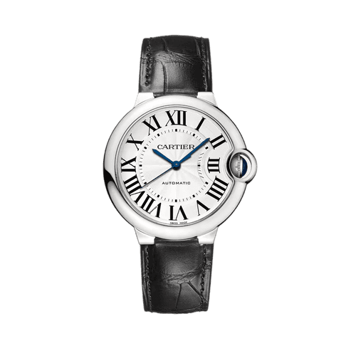 Cartier Ballon Bleu de Cartier