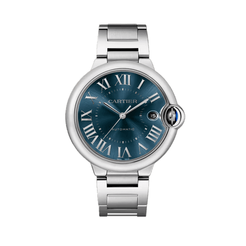 Cartier Ballon Bleu de Cartier