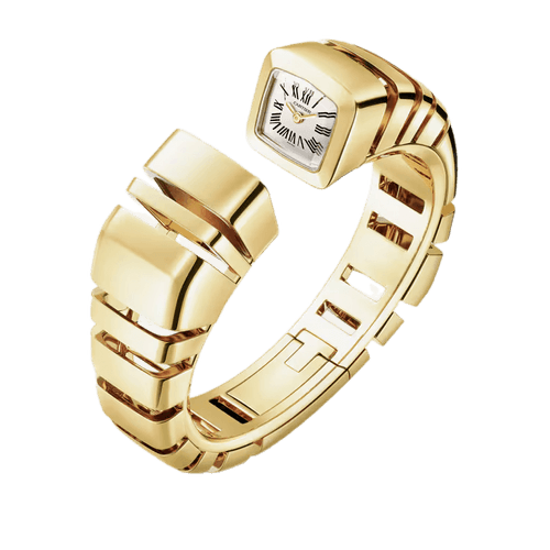 Cartier Reflection de Cartier