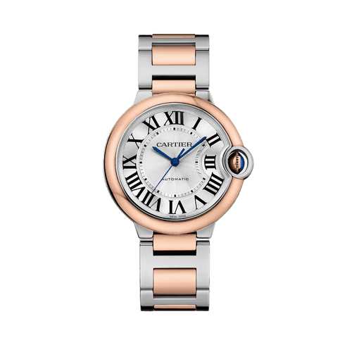 Cartier Ballon Bleu de Cartier