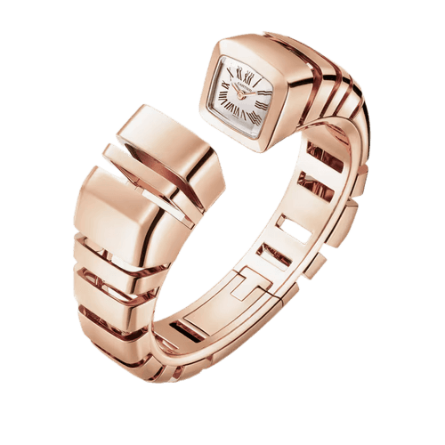 Cartier Reflection de Cartier