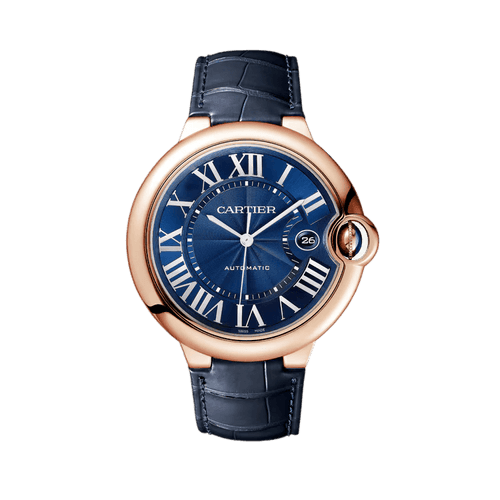 Cartier Ballon Bleu de Cartier