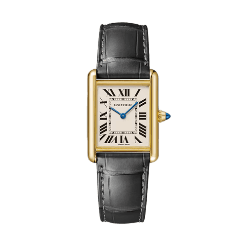 Cartier Tank Louis Cartier